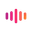 Hyperspaces Logo